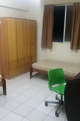 Jurong West Avenue 5 (Jurong West), HDB 3 Rooms #566724391